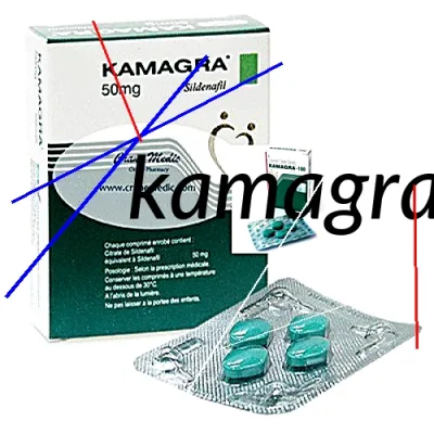 Commander kamagra